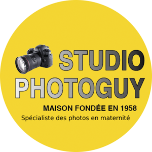 Studiophotoguy – Maternité