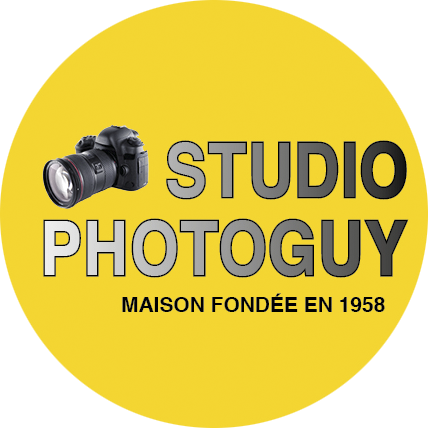 boutique-studiophotoguy – Accueil